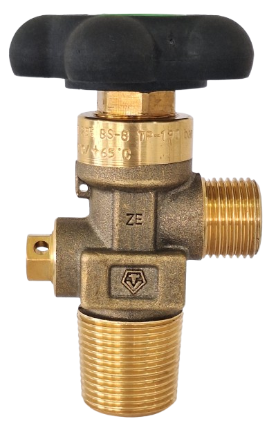 Industrial Gases BSWN-12/C